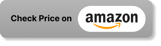 Check out the Kasa Smart Light Switch HS200P3, Single Pole, Needs Neutral Wire, 2.4GHz Wi-Fi Light Switch Works with Alexa and Google Home, UL Certified, No Hub Required, 3 Count -Pack of 1 , White here.