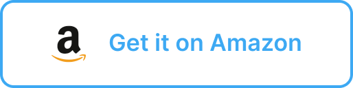 Find your new Universal Smart Ceiling Fan Control and Dimmer Light Switch,Smart Home Devices That Compatible with Alexa and Google Assistant,Remote Control Timing FEKOTS Wi-Fi Fan and Light Switch Combo on this page.