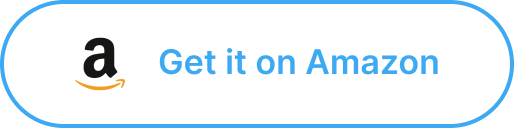 Check out the Alexa Smart Plug Exioty, Simple Set Up with One Voice Command, “Amazon Alexa” APP Remote Control, Voice Control, Timer  Schedulete, Stable Connection, Bluetooth Mesh, Require Alexa Echo（4 Pack） here.