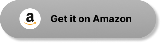 Click to view the Alexa Smart Plug Exioty, Simple Set Up with One Voice Command, “Amazon Alexa” APP Remote Control, Voice Control, Timer  Schedulete, Stable Connection, Bluetooth Mesh, Require Alexa Echo（4 Pack）.