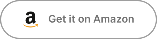 Click to view the SwitchBot Blind Tilt Motorized Blinds - Smart Electric Blinds with Bluetooth Remote Control, Solar Powered, Light Sensing Control, Add SwitchBot Hub Mini to Make it Compatible with Alexa  Google Home.