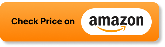 Get your own Echo Show 15 | Full HD 15.6 smart display with Alexa and Fire TV built in | Remote included today.