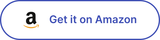 Learn more about the SwitchBot Smart Switch Button Pusher - Fingerbot for Automatic Light Switch, Timer and APP Bluetooth Remote Control, Works with Alexa, Google Home, IFTTT When Paired with SwitchBot Hub (White) here.