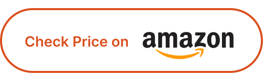 Find your new Alexa Smart Plug Exioty, Simple Set Up with One Voice Command, “Amazon Alexa” APP Remote Control, Voice Control, Timer  Schedulete, Stable Connection, Bluetooth Mesh, Require Alexa Echo（4 Pack） on this page.