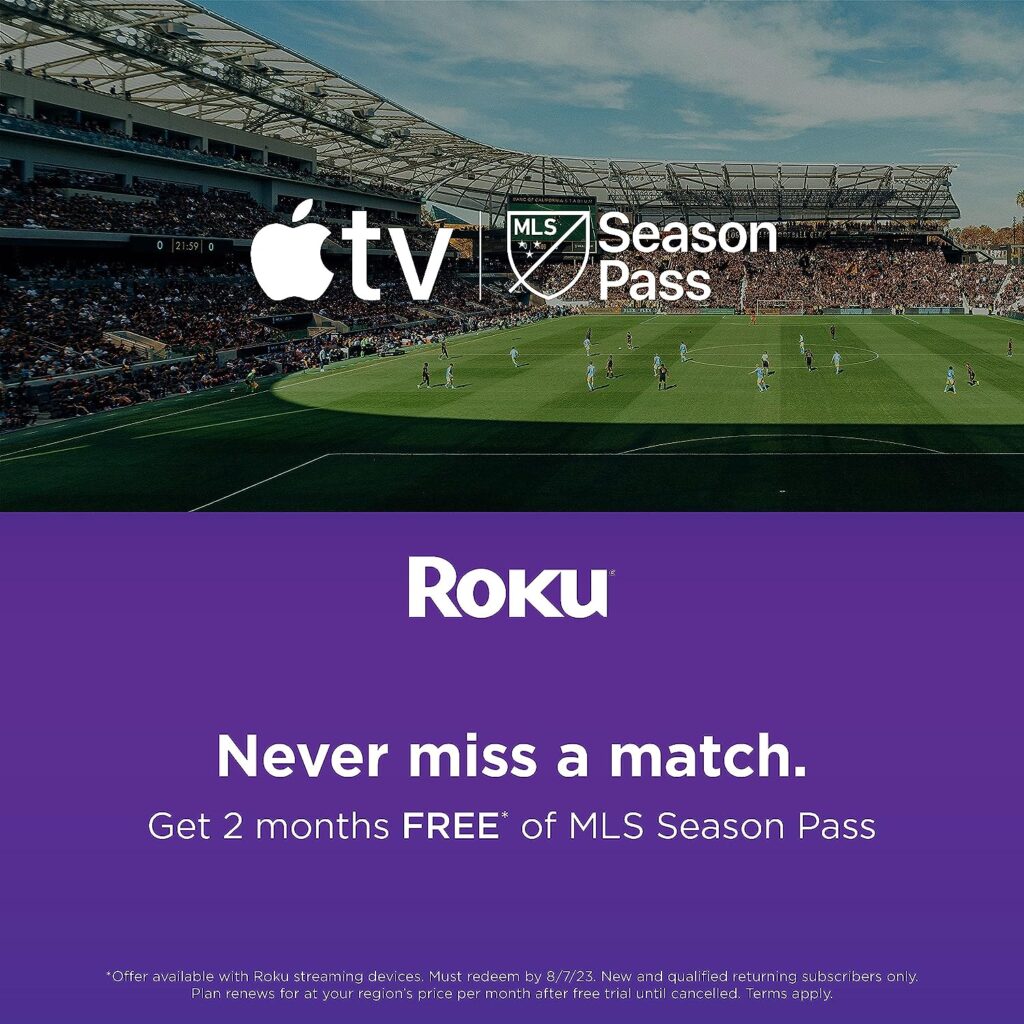 Roku Express (New) | HD Roku Streaming Device with Simple Remote (no TV controls), Free  Live TV