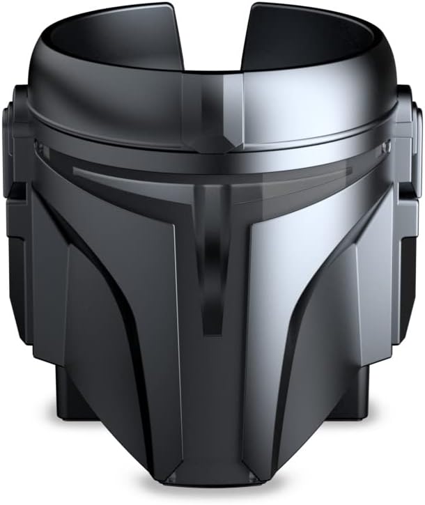 All-New Limited Edition, Star Wars Stormtrooper Stand for Amazon Echo Dot (4th  5th Generation)